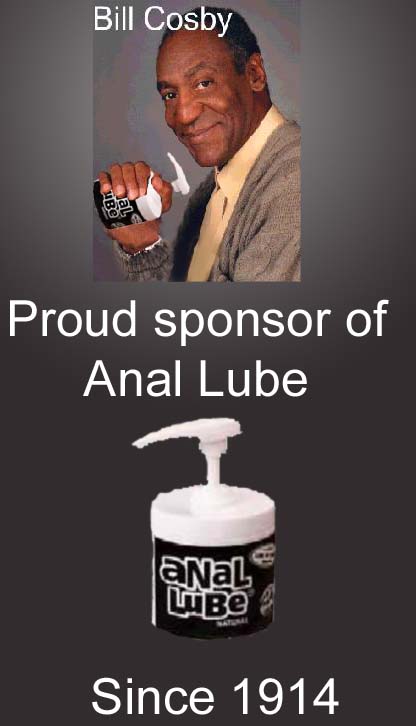 analcosby.jpg