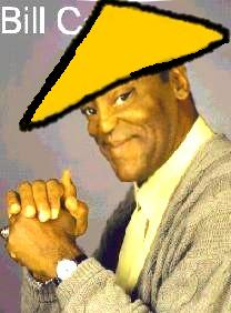 asiancosby.jpg