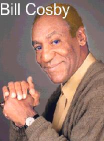 cosby1.jpg
