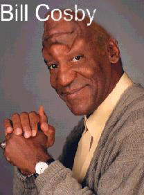 cosby3.jpg