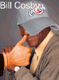 cosby4.jpg