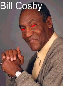 evilcosby.jpg