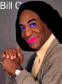 ladycosby.jpg