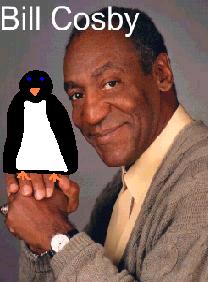 penguincosby.jpg