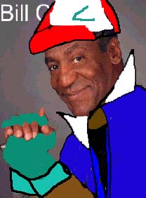pokecosby.jpg