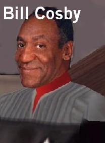 startrekcosbie.jpg