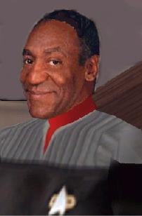 startrekcosby.jpg