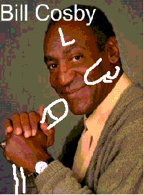 teenagecosby.gif